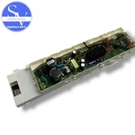 Lg Washer Interface & Control Board EBR86692702 EBR85755502. Fixed Price $199.89.