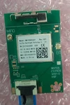 WXT05R2601 Roku Wifi Module For 75R6AX , 55R6A5X & Other Models. Fixed Price $12.99.