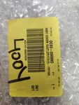 New Oem Samsung Dryer Blower Housing DC93-00098D 1-YEAR Warranty Same Day Ship. Fixed Price $65.00.