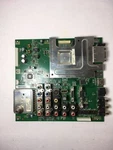 Insignia 91.71T10.A01G Main Board For NS-L42Q120-10A. Fixed Price $29.96.