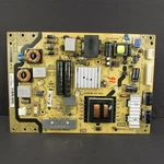 Tcl Power Supply Board 40-E371C5-PWD1XG 08-PE371C9-PW200AA. Fixed Price $49.00.