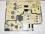 New Sharp LC-65LE654UA Power Board PSLL221501M 0500-0614-0550 A148. Fixed Price $239.95.