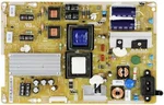 Samsung BN44-00517B (PD32B1D Chs) Power Supply. Fixed Price $42.96.