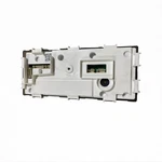 Samsung DC97 23123A Dryer Control Board Panel. Fixed Price $143.95.