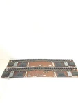 Sharp RUNTKA335WJZZ, RUNTKA336WJZZ, RUNTKA337WJZZ, RUNTKA338WJZZ, RUNTKA339WJZZ,. Fixed Price $22.96.