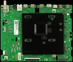 BN94-16842S Samsung QN65Q70AAFXZA QN75Q7DAAFXZA Main. Fixed Price $56.35.