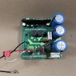 Tested Mitsubishi Electric E0D30910 Outdoor Power Board DM00N019. Fixed Price $163.00.