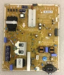 Lg Power Supply Board EAY64808601 For 55SK8000PUA. Fixed Price $39.99.