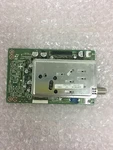 Sony A-1164-341-B (1-869-519-11, 1-727-100-11) Qt Board. Fixed Price $12.99.