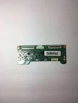 Samsung BN96-28936A (BN97-06994A, BN41-01938B) T-con Board. Fixed Price $12.96.