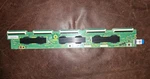 Tested! Panasonic Sd Board # TZRNP03UGUU (TNPA5794AB) For TC-P60ST60 TC-P60ZT60. Fixed Price $46.55.