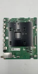 Samsung BN94-17601L Main Board QN85QN90AAFXZA BN97-19684S For Parts Repair. Fixed Price $44.49.
