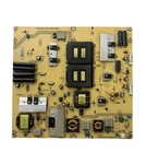 Vizio ADTVA2419XAY Power Supply For M3D420SR. Fixed Price $64.96.