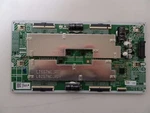 Samsung QN85Q80TAFXZA Led Driver BN44-01040B. Fixed Price $32.95.