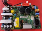 Tv Power Supply Board Unit Cables BN96-01850A. Fixed Price $50.00.