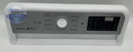 Great Condition Oem Lg Dryer Control Panel MGC64378903 Free Same Day Shipping. Fixed Price $58.48.