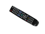 Remote Control For Samsung LN40A530P1FXZA LN52A530P1FXZC LN37A530P1FXZC Lcd Hdtv. Fixed Price $13.36.