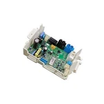 Pcb Assembly Main #EBR39528803 For Lg. Fixed Price $266.87.