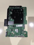 Samsung 65" Main BN94-18147F Board For QN65S90CDFXZA. Fixed Price $69.99.