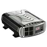 Cobra CPI2500W Professional Grade Power Inverter. Fixed Price $149.99.