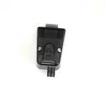 Samsung UN40M5300AF Power Button / Ir Sensor Board BN96-38694D. Fixed Price $19.95.