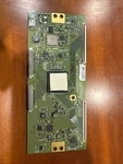 Sony T-con Board 6871L-4014E. Fixed Price $24.50.