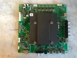 Vizio E43-E2 791.02410.0003 (748.02412.0021) Main Board (LWZ2VWAT LWZ2VWLT Ser.). Fixed Price $24.99.