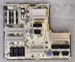 Power Supply Board For Tvs 55EG9500 55EG9600. P/n: EAY62992602 (LGP55-15OP). Fixed Price $69.00.