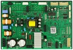 Samsung DA94-06781D Pcb Eeprom Assembly. Fixed Price $224.97.