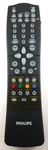 RCA10U81E New Philips Oem Tv Remote Control Pn: 313912875961. Fixed Price $29.99.