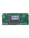EAT65182001 Lg Wifi Module. Fixed Price $31.51.