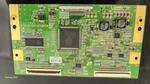 Samsung T-con Board LJ94-02155N 404652FHDSC4LV0.0 Model LNT5265FX/XAA Vers SS3. Fixed Price $16.95.