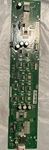 Vizio M556-G4 M556-H1 Led Driver Board PW.LD172W1.671. Fixed Price $20.00.
