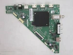 Insignia NS-32F201NA23 Main Board 317GAAMBK49CVT (TD.T950Z4.65 (t). Fixed Price $21.89.