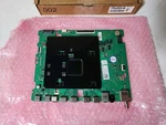 Samsung BN94-16906B Main Board For QN65Q80AAF. Fixed Price $49.95.