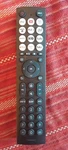 Hisense Tv Remote EN2N36H 40A45GV 43A45GV 32A45GV 32A35HUV Ship Fast. Fixed Price $8.99.