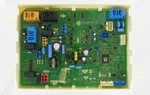Corecentric Laundry Dryer Control Board Replacement For Lg/kenmore EBR76519502. Fixed Price $142.34.