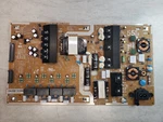 Samsung BN44-00879A Power Supply, LE55E8 Khs, E301536, UN55KS9000FXZA, UN55KS950. Fixed Price $35.00.