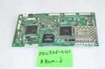 Sony KVL-26HG2 Board 1-860-017-12. Fixed Price $19.99.