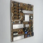 Samsung Power Supply Led Board BN44-00271A PSLF211B01A For UN55B6000VFXZA. Fixed Price $33.12.