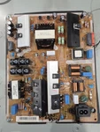 Samsung 55" UN55KU6300F Power Supply Board BN94-10712A. Fixed Price $9.50.