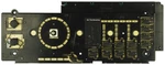 Ge Washer 290D1525G203 Main Board Assembly. Fixed Price $36.11.