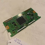 Lg 6871L-1862A T-con Board For Vizio E550VL And Other Models. Fixed Price $19.95.