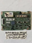 Samsung Oem Main Board Model LN32D403E4DXZA Version SP01 Part BN94-04416C. Fixed Price $29.00.