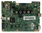 Samsung BN94-06272N Main Board For UN29F4000AFXZA. Fixed Price $49.96.