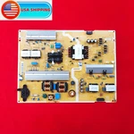 Samsung BN44-00808C=BN44-00808A Power Led Board UN55JU650DFXZA UN65JU670DFXZA. Fixed Price $49.30.