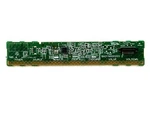 Emerson LE220EM3 Ir Sensor Board BA21N0G0203. Fixed Price $9.95.