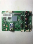 Samsung BN94-06008X (BN97-05375B, BN41-01876B) Main Board. Fixed Price $18.96.