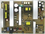 EAY60704801 Lg (PSPU-J906A) Power Supply Unit 50PS60-UA. Fixed Price $61.68.