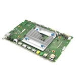 Sony A-5031-802-A Main Board 13.7"X11.4" 1.37 Lbs Compatible Electronics. Fixed Price $605.04.